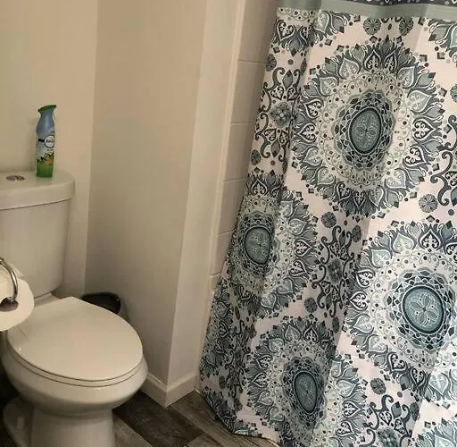 Vista To Red Rock Pets Friendly And Hot Tub *