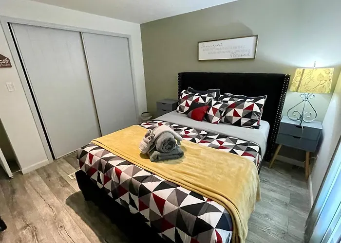 Vista To Red Rock Pets Friendly And Hot Tub Holiday home Sedona